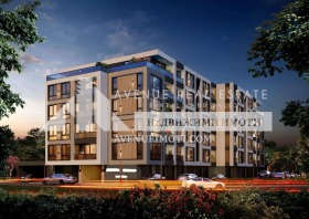  2- | Imot.bg    8