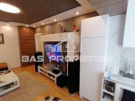  2- | Imot.bg    2