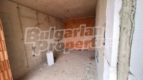  2- | Imot.bg    13