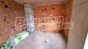  2- | Imot.bg    8