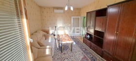 1 υπνοδωμάτιο Χρηστο Σμηρνενσκη, Πλοβδηβ