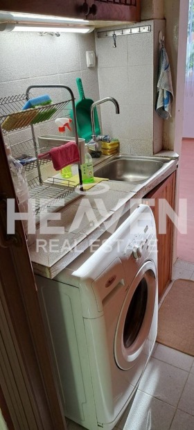 ������� 2-����� | Imot.bg � ����� ������ 11