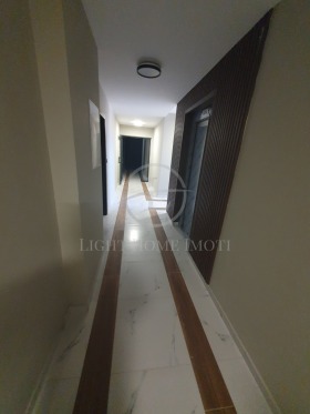 2-СТАЕН, 62 m2