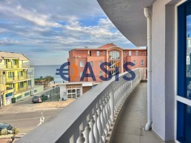 ����� ������� 2-�����,��. �������, ������ ������