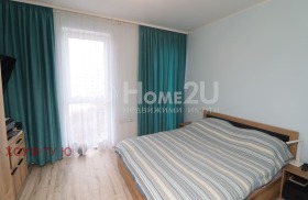 ������� 2-����� | Imot.bg � ����� ������ 5