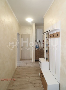 ������� 2-����� | Imot.bg � ����� ������ 10