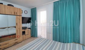 ������� 2-����� | Imot.bg � ����� ������ 4