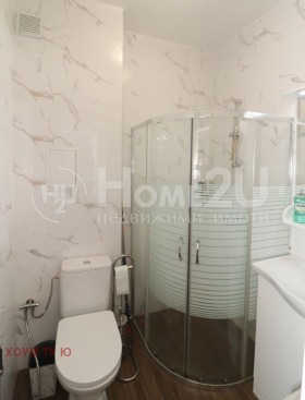 ������� 2-����� | Imot.bg � ����� ������ 11