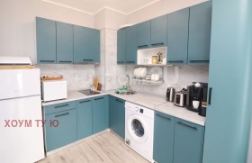 ������� 2-����� | Imot.bg � ����� ������ 3