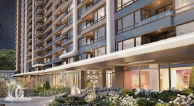 ����� ������� 2-�����,���� �����, ������� 3