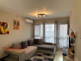 ������� 2-����� | Imot.bg � ����� ������ 12