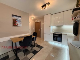 ����� ������� 2-�����,���� �������, ����� �����