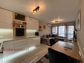 ������� 2-����� | Imot.bg � ����� ������ 9