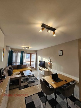 ������� 2-����� | Imot.bg � ����� ������ 14