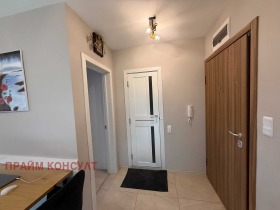 ����� ������� 2-�����,���� �������, ����� �����