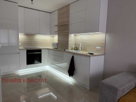 ������� 2-����� | Imot.bg � ����� ������ 13