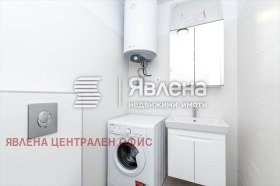 ������� 2-����� | Imot.bg � ����� ������ 11