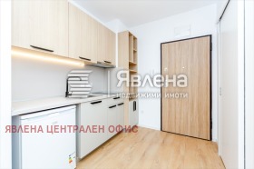 ������� 2-����� | Imot.bg � ����� ������ 3