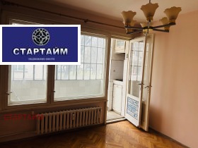 ������� 2-����� | Imot.bg � ����� ������ 8