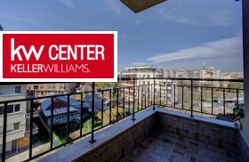 ������� 2-����� | Imot.bg � ����� ������ 10