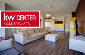 ����� ������� 2-�����,���� �����, ����������� ������