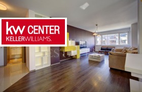 ������� 2-����� | Imot.bg � ����� ������ 5