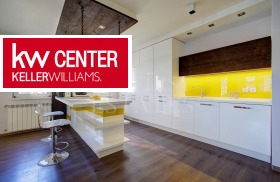 ����� ������� 2-�����,���� �����, ����������� ������