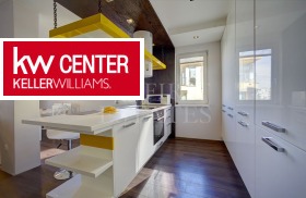 ����� ������� 2-�����,���� �����, ����������� ������>