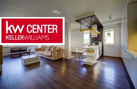 ����� ������� 2-�����,���� �����, ����������� ������