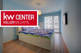 ������� 2-����� | Imot.bg � ����� ������ 7