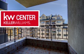 ������� 2-����� | Imot.bg � ����� ������ 9