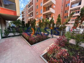 ������� 2-����� | Imot.bg � ����� ������ 10