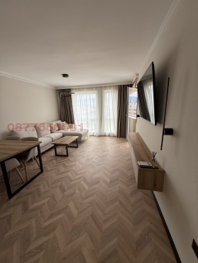 ������� 2-����� | Imot.bg � ����� ������ 4