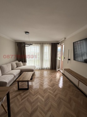 ������� 2-����� | Imot.bg � ����� ������ 5