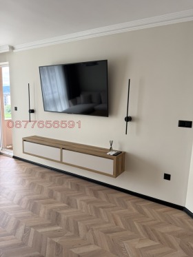 ������� 2-����� | Imot.bg � ����� ������ 8