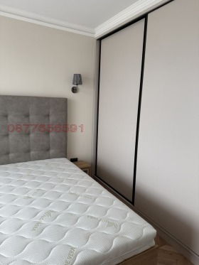 ������� 2-����� | Imot.bg � ����� ������ 12