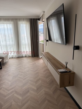 ������� 2-����� | Imot.bg � ����� ������ 7