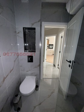 ������� 2-����� | Imot.bg � ����� ������ 16