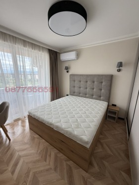 ������� 2-����� | Imot.bg � ����� ������ 10
