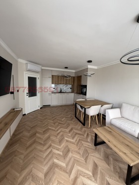 ������� 2-����� | Imot.bg � ����� ������ 3