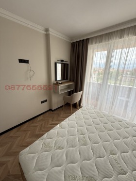 ������� 2-����� | Imot.bg � ����� ������ 14