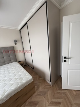 ������� 2-����� | Imot.bg � ����� ������ 13