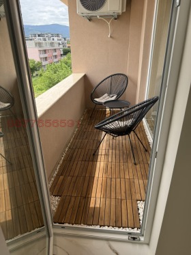 ������� 2-����� | Imot.bg � ����� ������ 15