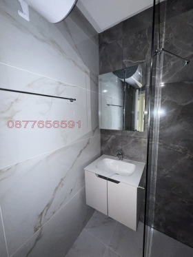 ������� 2-����� | Imot.bg � ����� ������ 17