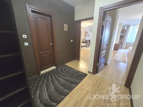 ������� 2-����� | Imot.bg � ����� ������ 8