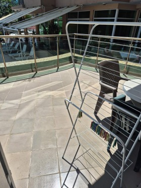������� 2-����� | Imot.bg � ����� ������ 13