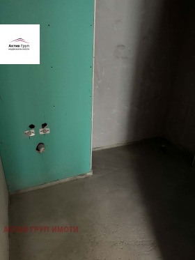 ������� 2-����� | Imot.bg � ����� ������ 10