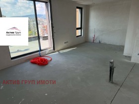 ������� 2-����� | Imot.bg � ����� ������ 12
