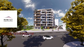 ������� 2-����� | Imot.bg � ����� ������ 17
