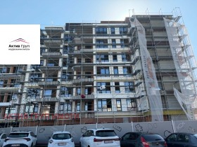 ������� 2-����� | Imot.bg � ����� ������ 14
